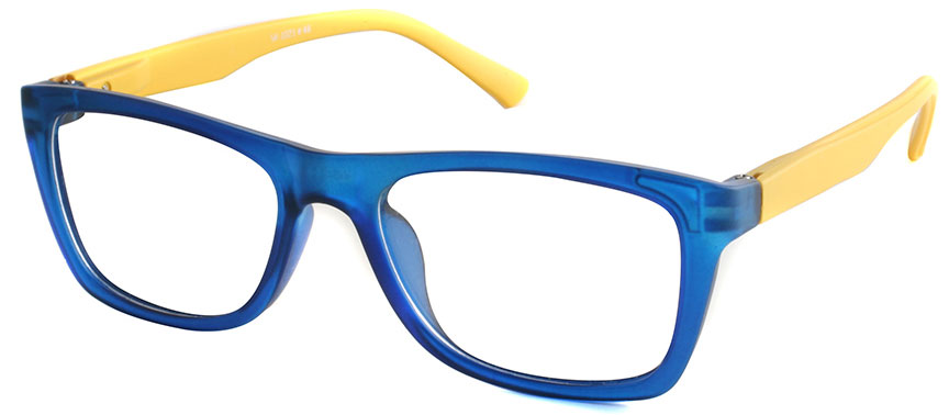 smoke-sk-1021-blue.jpg