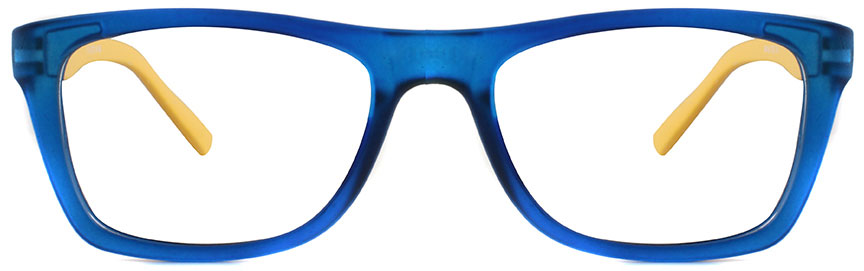 smoke-sk-1021-blue.jpg