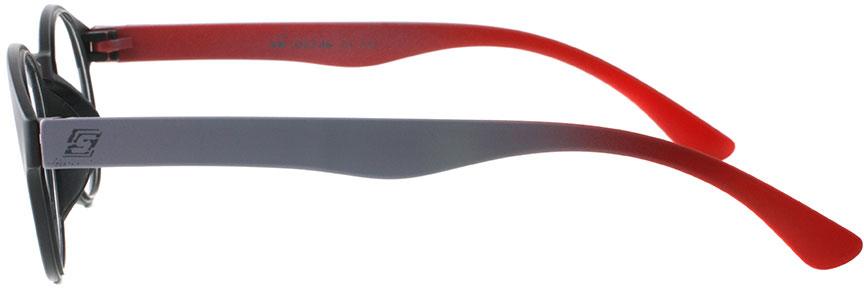 smoke-sk1023.jpg