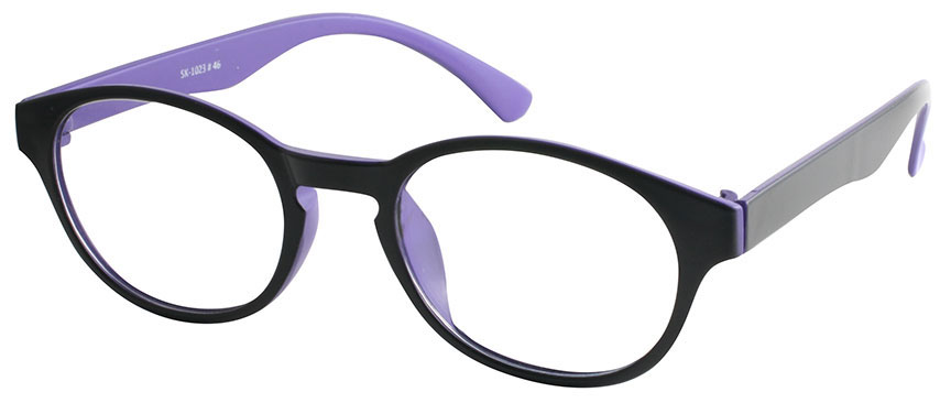 smoke-sk1023-blk-pu.jpg