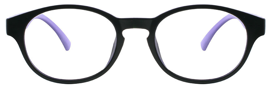 smoke-sk1023-blk-pu.jpg