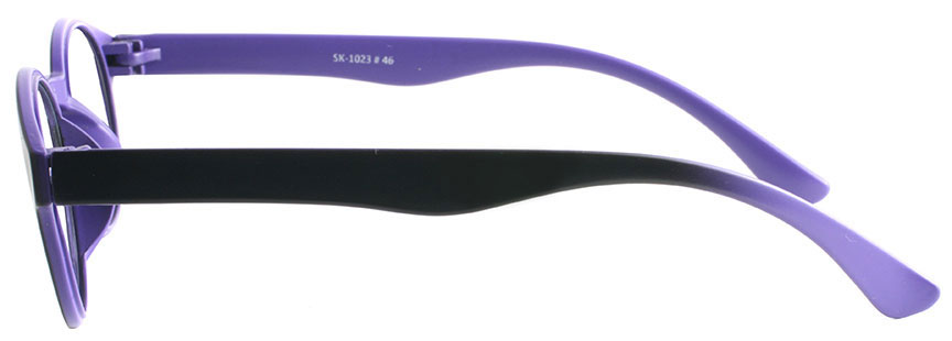 smoke-sk1023-blk-pu.jpg