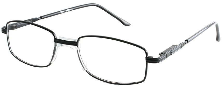 stak-015-blk.jpg