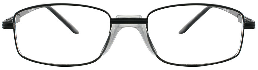 stak-015-blk.jpg