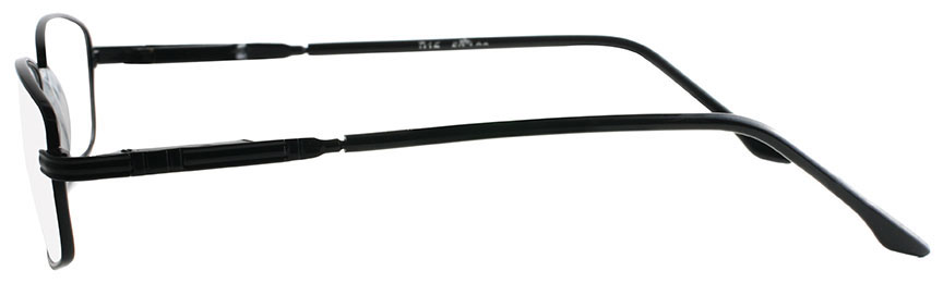 stak-015-blk.jpg