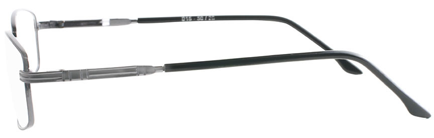 stak-015-dkgunm.jpg