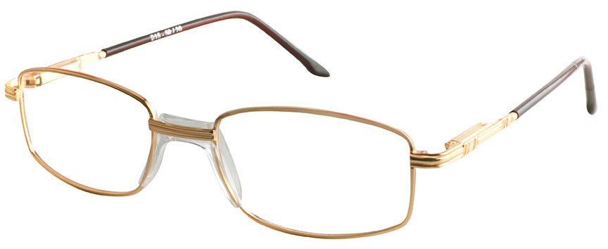 stak-015-gold.jpg