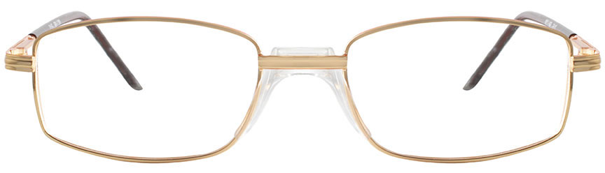 stak-015-gold.jpg