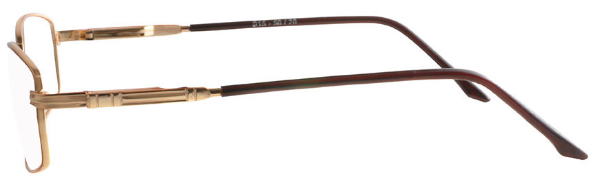 stak-015-gold.jpg