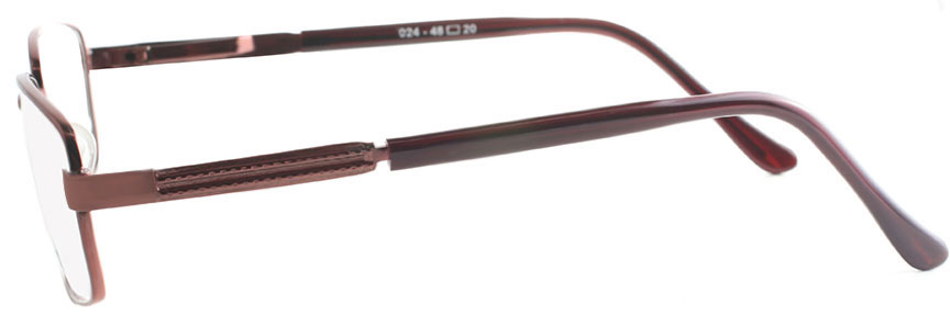 stak-024-brn.jpg