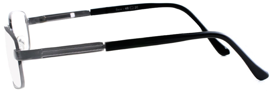 stak-024-dgunm.jpg