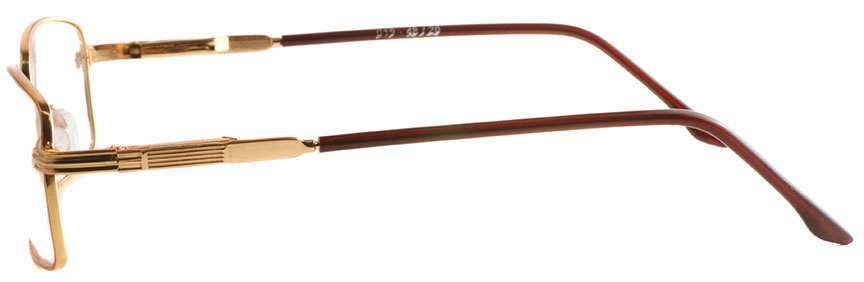stak-019-gld.jpg