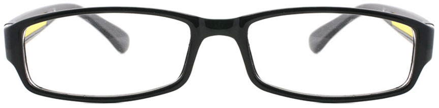 english-young-09-blk.jpg