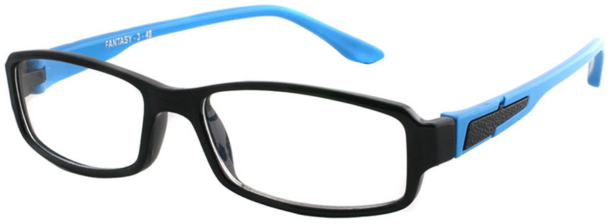 english-young-12-blk-blu.jpg