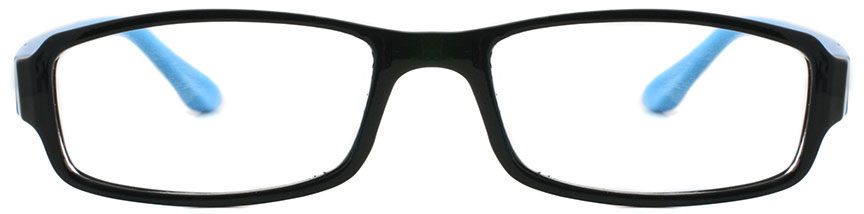 english-young-12-blk-blu.jpg