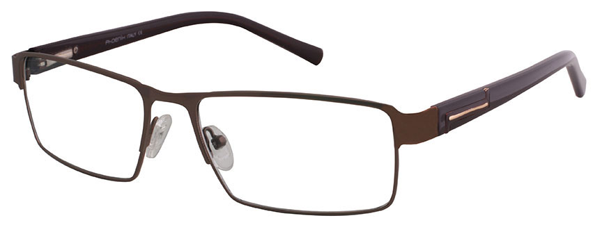 english-stripe-pa02-brn.jpg