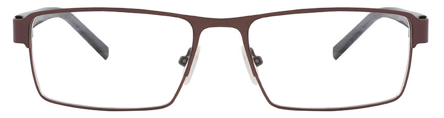english-stripe-pa02-brn.jpg