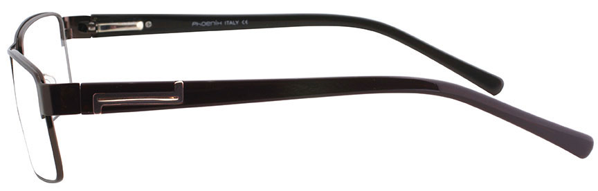 english-stripe-pa02-brn.jpg