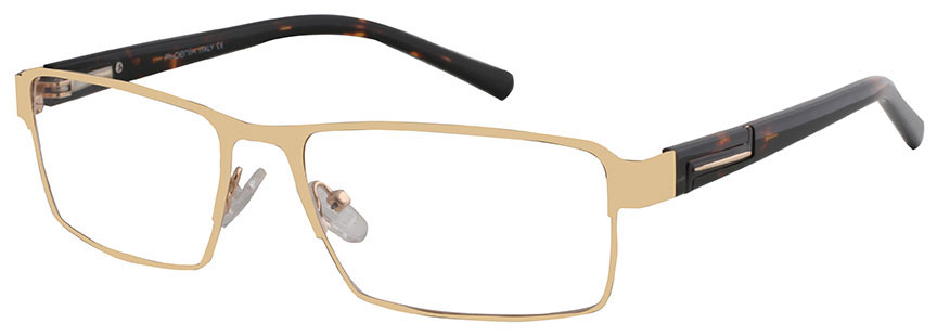 english-stripe-pa02-gld.jpg