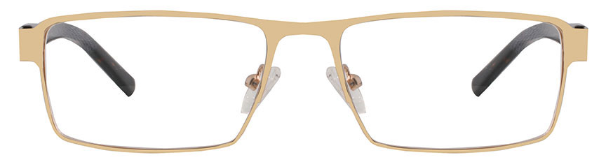english-stripe-pa02-gld.jpg