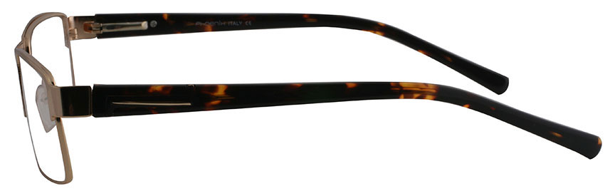 english-stripe-pa02-gld.jpg