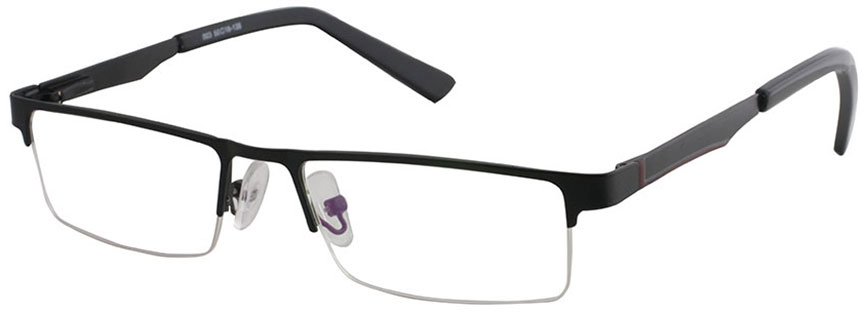 english-stripe-au003-blk.jpg