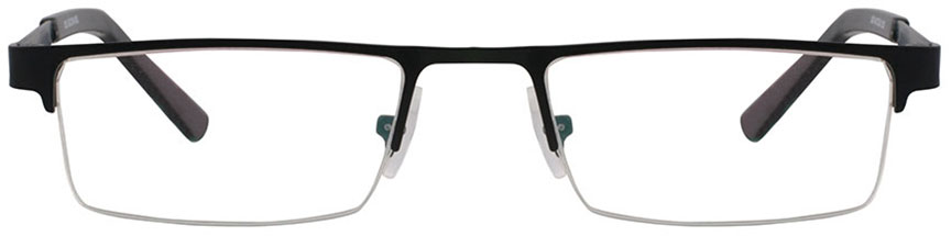 english-stripe-au003-blk.jpg