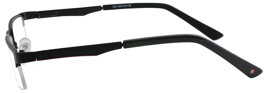 english-stripe-au003-blk.jpg