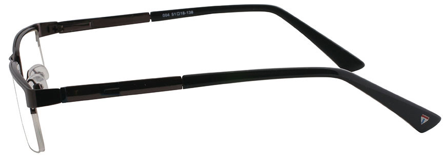 english-stripe-au004-dkgunm.jpg