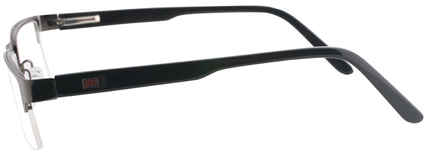 english-stripe-04-dkgunm.jpg