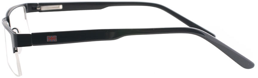 english-stripe-07-blk.jpg