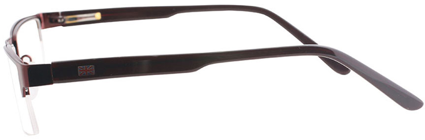 english-stripe-08-mrn.jpg