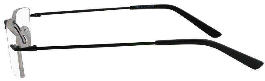 fife-light-8003-blk.jpg