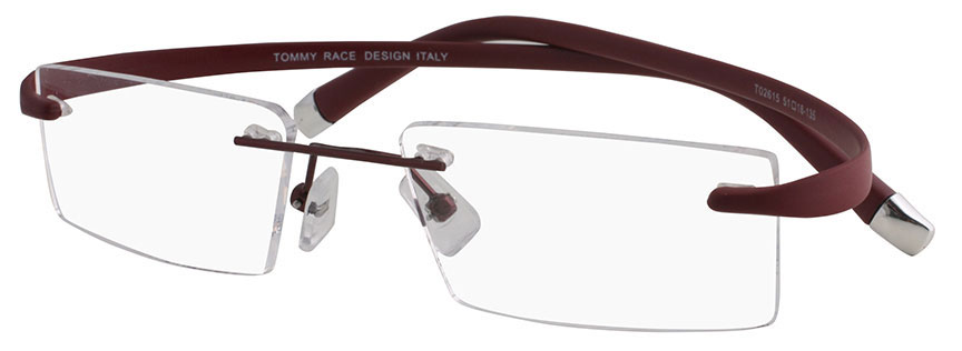 tommy-style-to2615-mrn.jpg