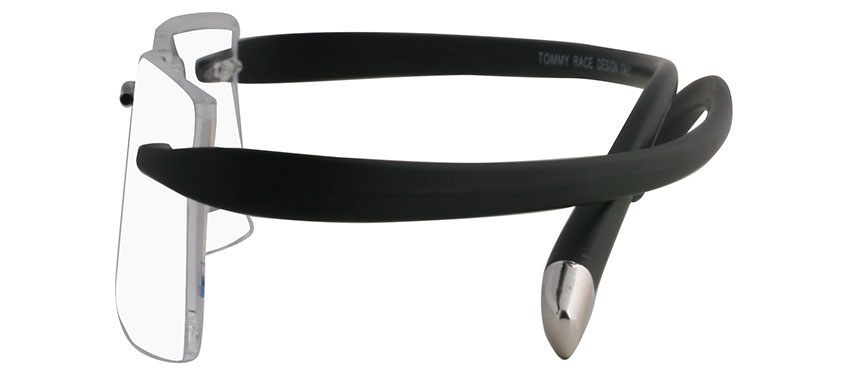 tommy-style-to2616-blk.jpg