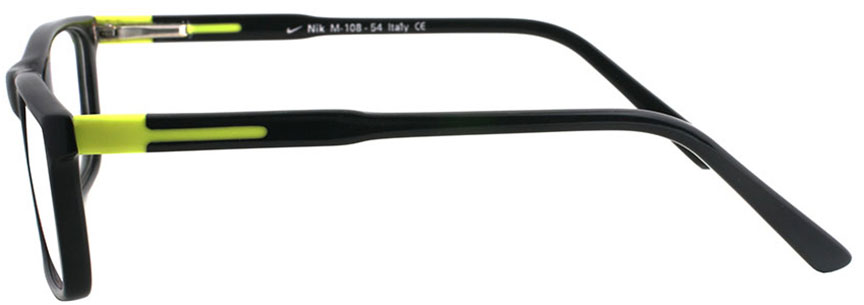 english-young-m108-blk-grn.jpg