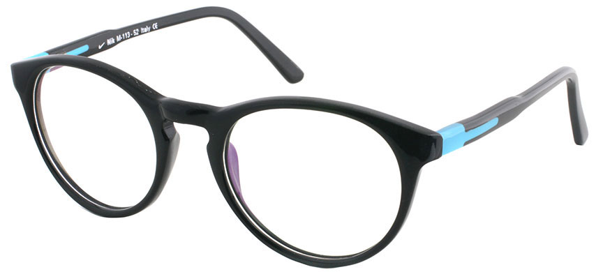 english-young-m113-blk-lt-blu.jpg