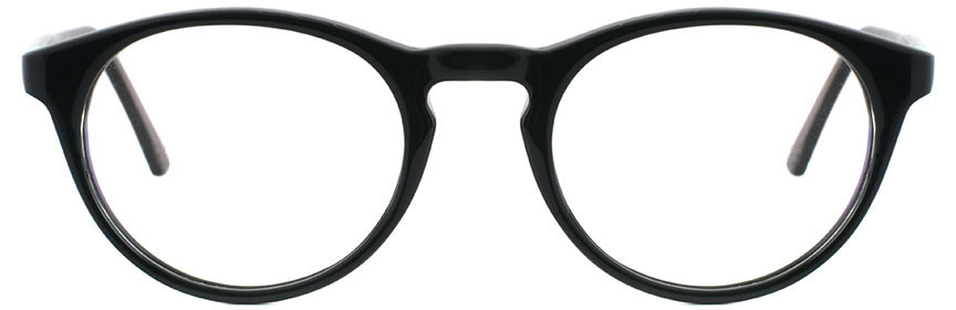 english-young-m113-blk-lt-blu.jpg