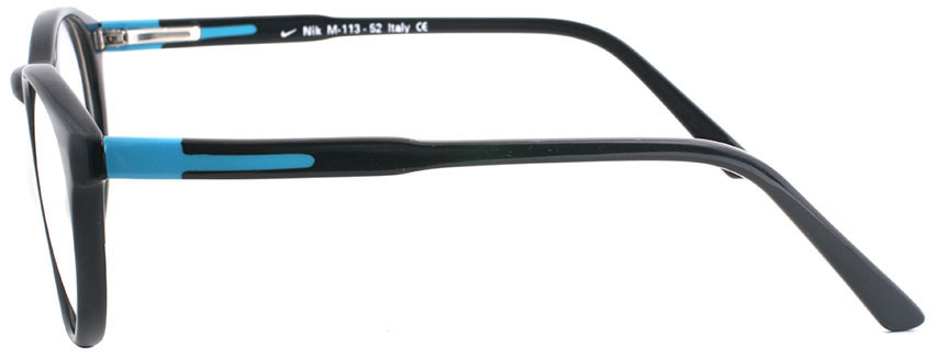 english-young-m113-blk-lt-blu.jpg