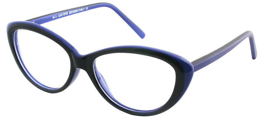 cat-eye-m3-blk.jpg