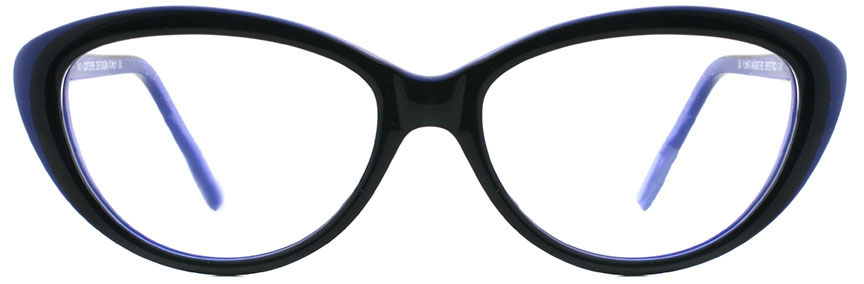 cat-eye-m3-blk.jpg