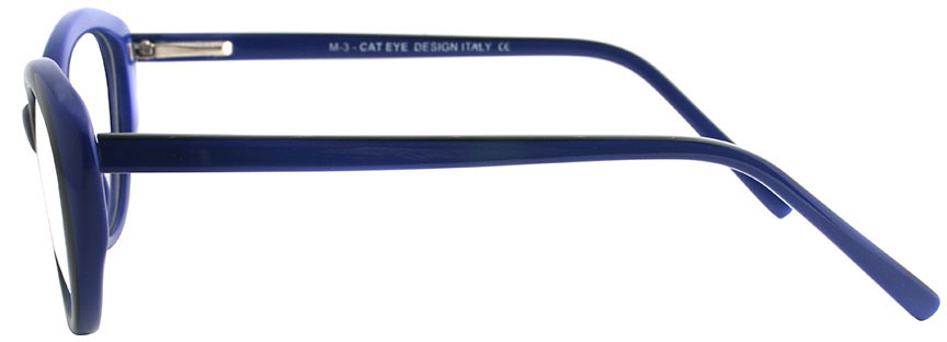cat-eye-m3-blk.jpg