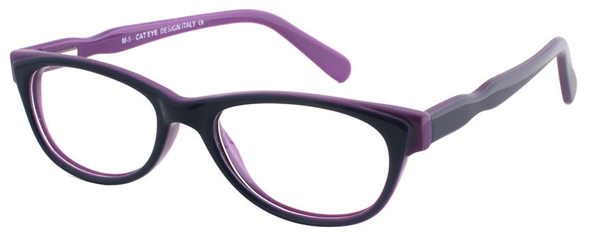 cat-eye-m5-blu.jpg