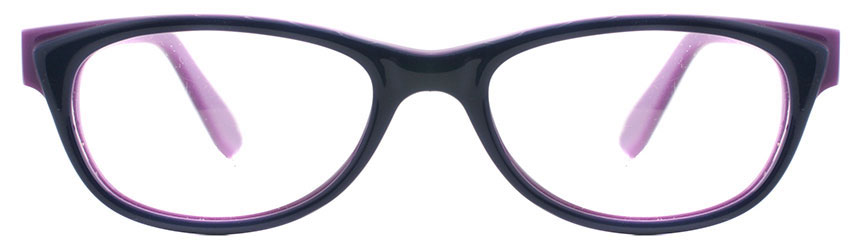 cat-eye-m5-blu.jpg