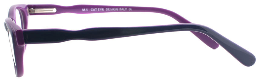 cat-eye-m5-blu.jpg