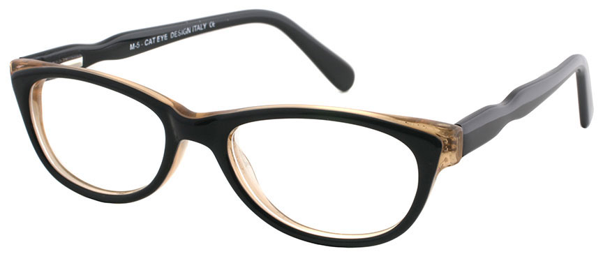 cat-eye-m5-blk.jpg