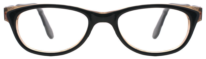 cat-eye-m5-blk.jpg