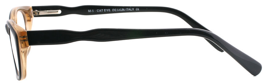 cat-eye-m5-blk.jpg