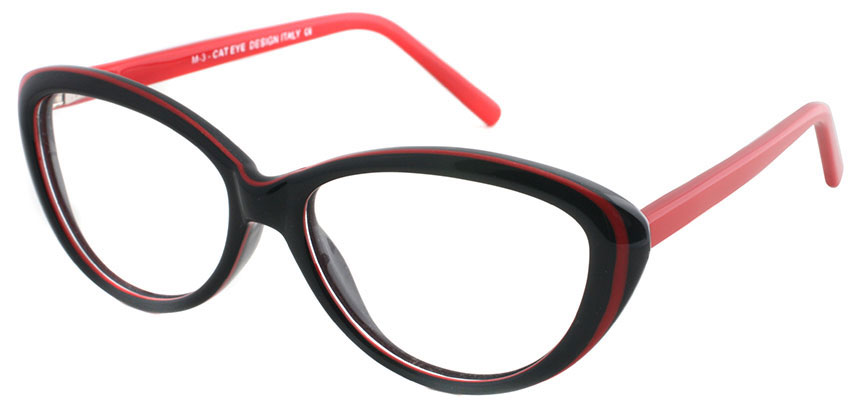 cat-eye-m3-blk-red.jpg