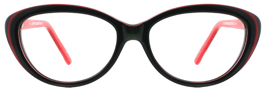 cat-eye-m3-blk-red.jpg